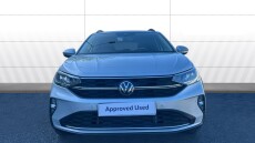 Volkswagen Taigo 1.0 TSI 115 Match 5dr Petrol Hatchback